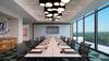 Lake Nona Wave Hotel