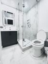 Kensington Market Hostel