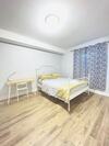 Kensington Market Hostel