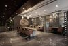 Hotel Voco Xi'an Etdz By Ihg