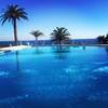 Aparthotel Apartamentos Calma Rentals