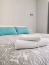 Aparthotel Apartamentos Calma Rentals