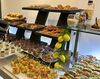 Bh San Francisco Hotel Alicante