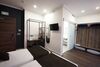 Bh San Francisco Hotel Alicante