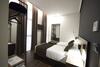 Bh San Francisco Hotel Alicante