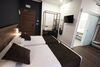 Bh San Francisco Hotel Alicante