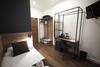 Bh San Francisco Hotel Alicante