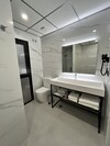 Bh San Francisco Hotel Alicante