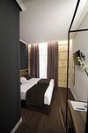 Bh San Francisco Hotel Alicante