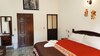 Hotel El Jardin Del Ed�n