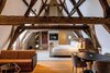 Hotel Sapphire House Antwerp, Autograph Collection