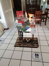 Novohostal B&B