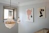 Memoria Porto Flh Hotels