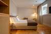 Memoria Porto Flh Hotels