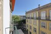 Memoria Porto Flh Hotels