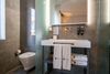 Memoria Porto Flh Hotels