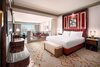 Hotel The Venetian Prestige Club Lounge