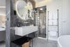 Le Dortoir Boutique Suites