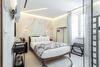 Le Dortoir Boutique Suites