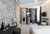 Le Dortoir Boutique Suites