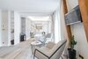 Le Dortoir Boutique Suites