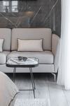 Le Dortoir Boutique Suites