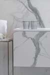 Le Dortoir Boutique Suites