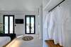 Hotel Agrari Bo Suites