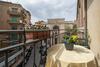 Bed & Breakfast Accademia