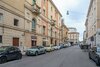 Bed & Breakfast Accademia