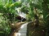 Aparthotel Bromelias Corcovado Apartments
