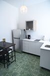 San Agustin Apartments