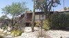Hotel Mission Hill Casitas