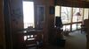 Hotel Mission Hill Casitas