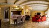 Hotel Mission Hill Casitas