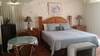 Hotel Mission Hill Casitas