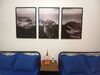 Apartamentos Copacabana By The Beach