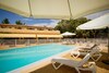 Hotel H�tel C�t� Ventoux