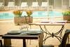 Hotel H�tel C�t� Ventoux