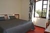 Hotel H�tel C�t� Ventoux