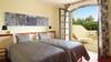 Hotel H�tel C�t� Ventoux