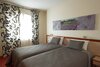 Hotel H�tel C�t� Ventoux