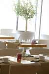 Hotel H�tel C�t� Ventoux