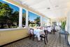 Queen?s Hotel By Bon Hotels