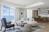Four Seasons Hotel And Residences Fort Lauderdale