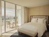 Four Seasons Hotel And Residences Fort Lauderdale