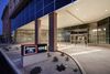 Hotel Home2 Suites By Hilton Tucson Downtown