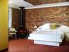 Motel Commack Inn