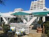 Hotel Saint Clair