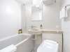 Hotel Mystays Soga